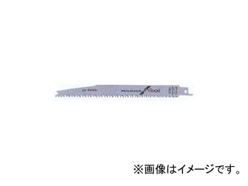 ܥå/BOSCH С֥졼 ں 5 S 2345X