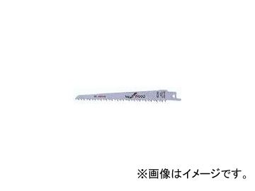 ܥå/BOSCH С֥졼 ں 5 S 644D