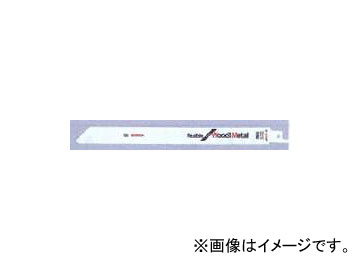 ܥå/BOSCH С֥졼 ں° 5 S 1122VF