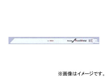 ܥå/BOSCH С֥졼 ں° 5 S 1222VF
