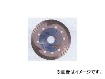 ܥå/BOSCH ɥۥʴס ȥ͡ɥ152 DT-150PP