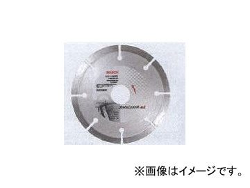 ܥå/BOSCH ɥۥʴס ȥ179 DS-180PE