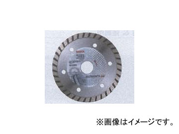 ܥå/BOSCH ɥۥʴס ȷ105 DW-105PE