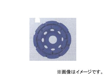 ܥå/BOSCH ɥåץۥ ֥ DCW-100PPN