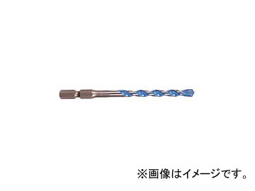 ܥå/BOSCH ޥɥӥå MDB043090 ¡4.3mm Ĺ90mm JAN3165140576079