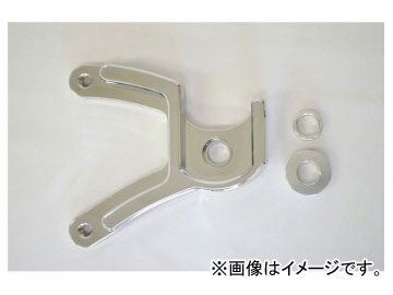 B.P.ޥ brembo2POTѡʥ˥ѡ 160mm Crå ֡12006 ۥ 󥭡