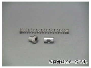 B.P.ޥ SUSꥢ֥졼㥹SET 11mm ֡10076