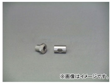 B.P.ޥ SUSեȥ֥졼㥹SET 11mm ֡10078