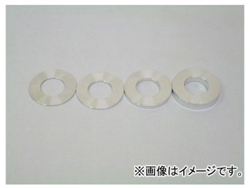 B.P.ޥ 륷եѥڡå ֡11001
