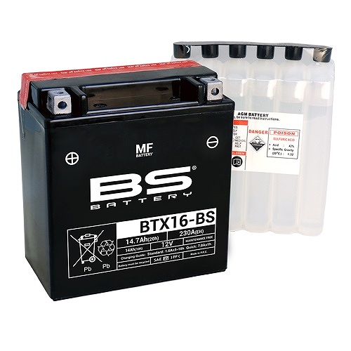 BSХåƥ꡼ MFХåƥ꡼ ХѥХåƥ꡼ ȥ롼 ե 1100/RS Х륫 1500 饷å  ڽźѤȯ BTX16-BS