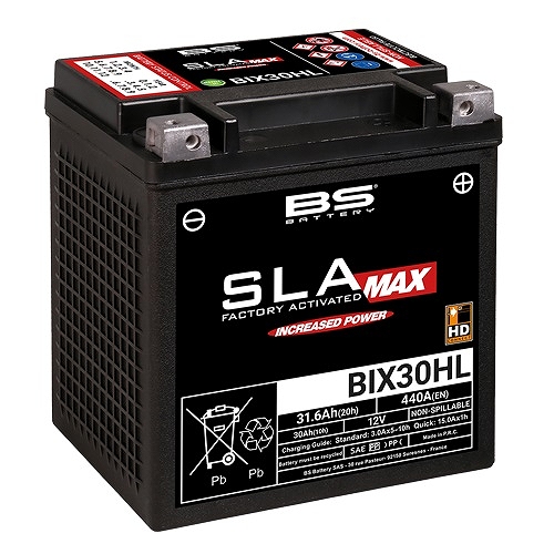 BSХåƥ꡼ SLAХåƥ꡼ ХѥХåƥ꡼ BIX30HL