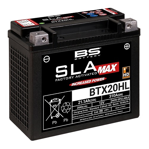 BSХåƥ꡼ SLAХåƥ꡼ ХѥХåƥ꡼ BTX20HL