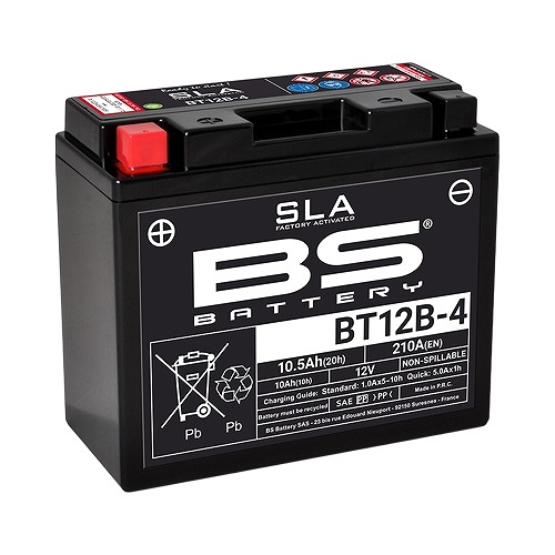 BSХåƥ꡼ SLAХåƥ꡼ ХѥХåƥ꡼ FZ400 TDM850 ɥå  BT12B-4