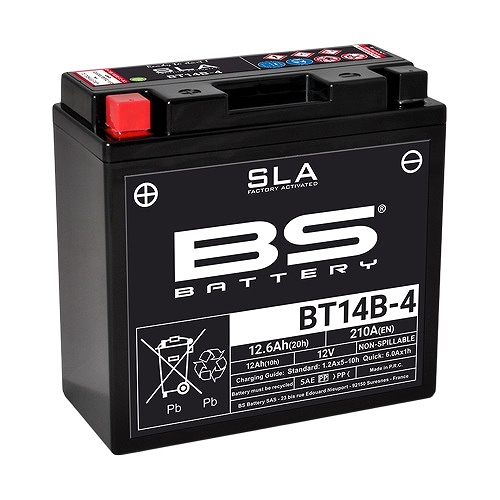 BSХåƥ꡼ SLAХåƥ꡼ ХѥХåƥ꡼ FJR XJR1300 XJR1300/SP  BT14B-4