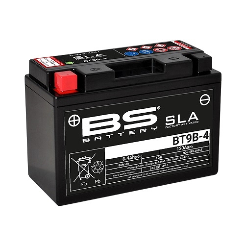 BSХåƥ꡼ SLAХåƥ꡼ ХѥХåƥ꡼ TMAX TMAX 500 ɥޥƥ 400  BT9B-4
