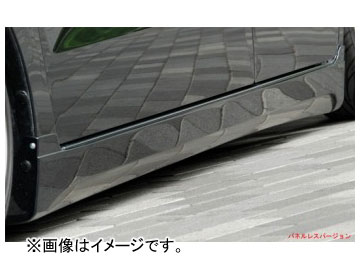 Хե饤ƥ ĳ Second Impact ɥƥå Ver.2ʥɥѥͥ쥹ѡ  若R MH23