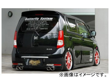Хե饤ƥ ĳ Second Impact ٥ޥե顼[SS09]ʥ󥰥/ȥ졼ȡ  若R MH23