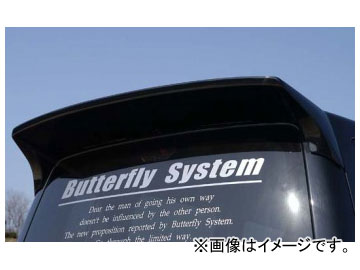 Хե饤ƥ ĳ ꥢ  若RRR MH21/22