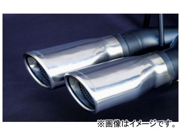 Хե饤ƥ ĳ ٥ޥե顼[SS09]ʥ󥰥/ȥ졼ȡ ϥ ࡼ  L150 