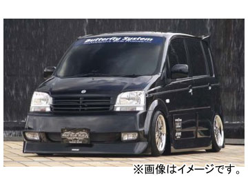 Хե饤ƥ ĳ 3åȡF/S/R ϥ ࡼ L150 