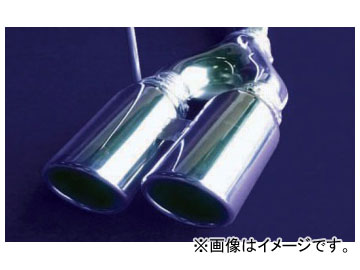Хե饤ƥ ĳ ٥ޥե顼[SS09]ʥ֥/ȥ졼ȡ ϥ   L350