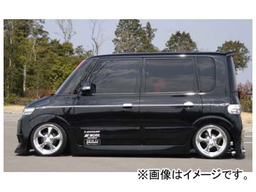 Хե饤ƥ ĳ ɥѥͥ ϥ   L350
