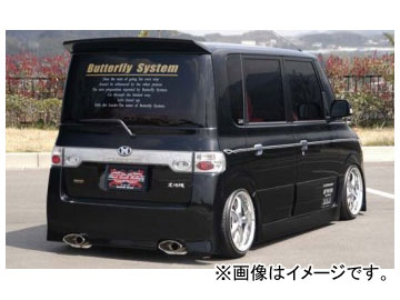 Хե饤ƥ ĳ ꥢХѡݥ顼ʺСա ϥ   L350