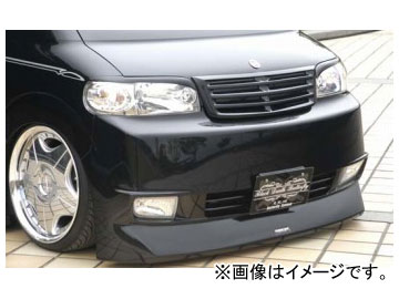 Хե饤ƥ ĳ եȥХѡݥ顼 ϥ  L350