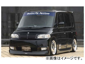 Хե饤ƥ ĳ 3åȡF/S/R ϥ  L350