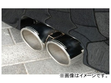 Хե饤ƥ ĳ Second Impact ٥ޥե顼[SS09]ʥ󥰥/󥵡ա ۥ  ѡ JE1,2