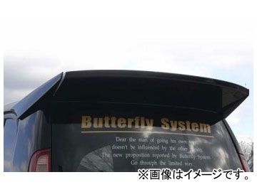 Хե饤ƥ ĳ ꥢ ۥ  JB3,4