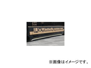 Хե饤ƥ ĳ Second Impact ɥƥåסղåס ϥ   L375