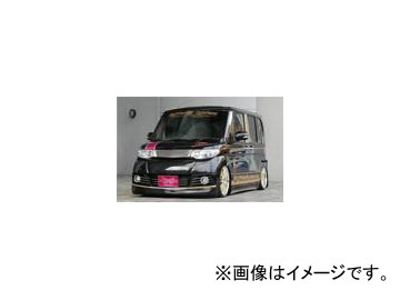 Хե饤ƥ ĳ Second Impact 3åȡF/S/R ϥ   L375