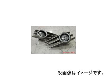 Хե饤ƥ ĳ Second Impact եȥ󥵡KITղåס ϥ   L375