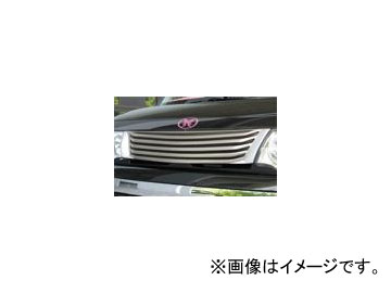 Хե饤ƥ ĳ Second Impact եȥʸ򴹥ס ϥ   L375