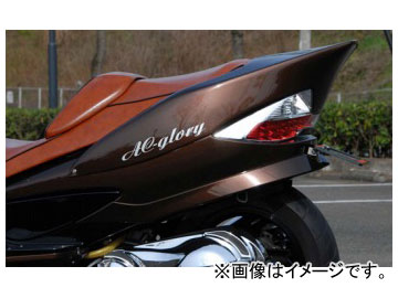 Хե饤ƥ ĳ ѡ󥰡碌ס   CJ44,45,46