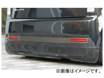 Хե饤ƥ GLANZ ꥢϡեݥ顼 ϥ ࡼ  L175 