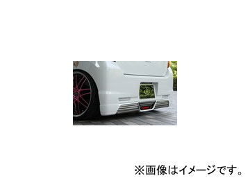 Хե饤ƥ GLANZ ꥢϡեݥ顼ղåס  若R ƥ󥰥졼 MH23