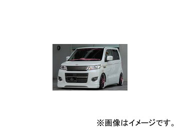 Хե饤ƥ GLANZ 3åȡF/S/R  若R ƥ󥰥졼 MH23