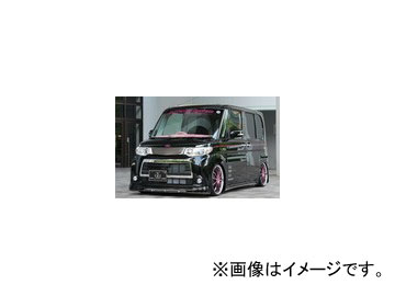 Хե饤ƥ GLANZ 3å Ver.1F/S/R:Ver.1 ϥ   L375 