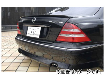 Хե饤ƥ GLANZ ꥢϡեݥ顼ʥޥե顼ͭ 륻ǥ٥ W220 S600L 