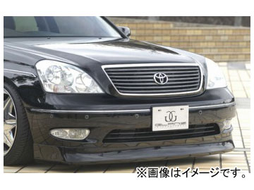Хե饤ƥ GLANZ եȥϡեݥ顼 ȥ西 륷 UCF30/31 