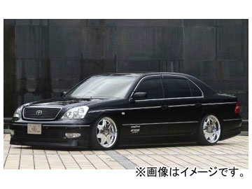 Хե饤ƥ GLANZ 3åȡF/S/R ȥ西 륷 UCF30/31 