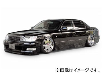Хե饤ƥ GLANZ 3åȡF/S/R ȥ西 륷 UCF20/21 