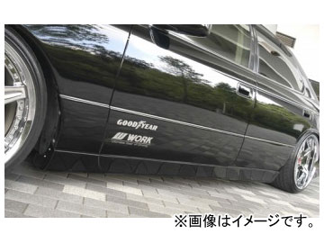 Хե饤ƥ GLANZ ɥƥå ȥ西 륷 UCF20/21 