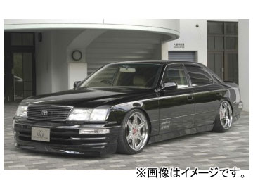 Хե饤ƥ GLANZ 3åȡF/S/R ȥ西 륷 UCF20/21 