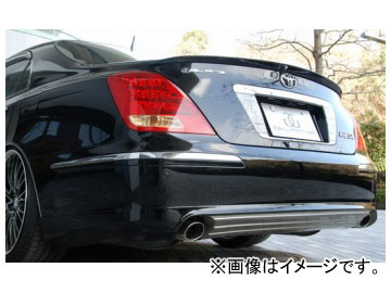 Хե饤ƥ GLANZ ٥ޥե顼[SS115] 4.3L11585 ȥ西 ޥ 18 