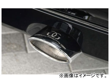 Хե饤ƥ GLANZ ٥ޥե顼[LS] 4.0L9670 ȥ西 饦 ޥ UZS150 