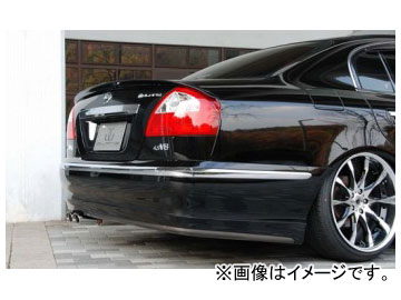 Хե饤ƥ GLANZ ꥢϡեݥ顼 ˥å  F50 
