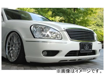 Хե饤ƥ GLANZ եȥϡեݥ顼 ˥å  F50 
